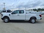 New 2025 Ford F-150 XL Super Cab 4WD Pickup for sale #250379 - photo 21