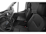 New 2026 Ford Transit 350 HD High Roof Empty Cargo Van for sale #602F7X - photo 6