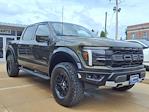 New 2025 Ford F-150 Raptor SuperCrew Cab 4WD Pickup for sale #250696 - photo 1