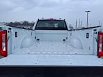 New 2024 Ford F-350 XL Regular Cab 4WD SRW Pickup for sale #242511 - photo 27