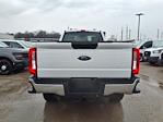 New 2024 Ford F-350 XL Regular Cab 4WD SRW Pickup for sale #242511 - photo 5