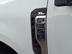 New 2024 Ford F-350 XL Regular Cab 4WD SRW Pickup for sale #242511 - photo 6