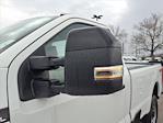 New 2024 Ford F-350 XL Regular Cab 4WD SRW Pickup for sale #242511 - photo 7