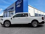 2026 Ford Maverick SuperCrew Cab AWD Pickup for sale #260369 - photo 14