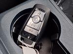 2026 Ford Maverick SuperCrew Cab AWD Pickup for sale #260369 - photo 21