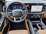 New 2026 Ford F-250 Lariat Crew Cab 4WD Pickup for sale #260370 - photo 3