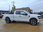 New 2025 Ford F-150 STX Super Cab Pickup for sale #250330 - photo 16