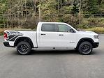 New 2025 Ram 1500 Rebel Crew Cab 4x4 Pickup for sale #WE5024 - photo 2