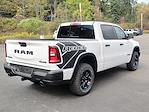 New 2025 Ram 1500 Rebel Crew Cab 4x4 Pickup for sale #WE5024 - photo 3