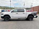 New 2025 Ram 1500 Rebel Crew Cab 4x4 Pickup for sale #WE5024 - photo 6