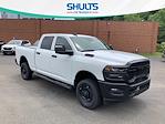 New 2025 Ram 2500 Tradesman Crew Cab for sale #WE5122 - photo 1