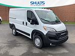 New 2025 Ram ProMaster 1500 Standard Roof Empty Cargo Van for sale #WE5119 - photo 1
