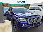 Used 2023 Toyota Tacoma TRD Off-Road Double Cab for sale #SE5308A - photo 1
