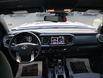 Used 2023 Toyota Tacoma TRD Off-Road Double Cab for sale #SE5308A - photo 10