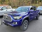 Used 2023 Toyota Tacoma TRD Off-Road Double Cab for sale #SE5308A - photo 2