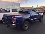 Used 2023 Toyota Tacoma TRD Off-Road Double Cab for sale #SE5308A - photo 3
