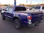 Used 2023 Toyota Tacoma TRD Off-Road Double Cab for sale #SE5308A - photo 4