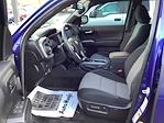 Used 2023 Toyota Tacoma TRD Off-Road Double Cab for sale #SE5308A - photo 6