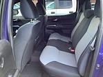Used 2023 Toyota Tacoma TRD Off-Road Double Cab for sale #SE5308A - photo 7