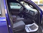 Used 2023 Toyota Tacoma TRD Off-Road Double Cab for sale #SE5308A - photo 8