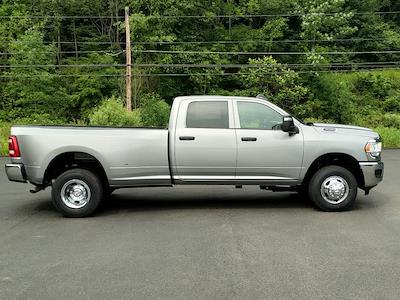 New 2024 Ram 3500 Tradesman Crew Cab 4x4 DRW Pickup for sale #WE4043 - photo 2