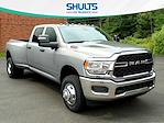 New 2024 Ram 3500 Tradesman Crew Cab 4x4 DRW Pickup for sale #WE4043 - photo 1