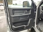New 2024 Ram 3500 Tradesman Crew Cab 4x4 DRW Pickup for sale #WE4043 - photo 10