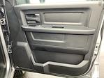 New 2024 Ram 3500 Tradesman Crew Cab 4x4 DRW Pickup for sale #WE4043 - photo 12