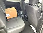 New 2024 Ram 3500 Tradesman Crew Cab 4x4 DRW Pickup for sale #WE4043 - photo 13