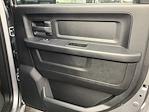 New 2024 Ram 3500 Tradesman Crew Cab 4x4 DRW Pickup for sale #WE4043 - photo 14
