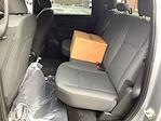 New 2024 Ram 3500 Tradesman Crew Cab 4x4 DRW Pickup for sale #WE4043 - photo 15