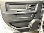 New 2024 Ram 3500 Tradesman Crew Cab 4x4 DRW Pickup for sale #WE4043 - photo 16