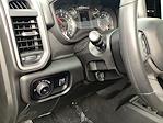 New 2024 Ram 3500 Tradesman Crew Cab 4x4 DRW Pickup for sale #WE4043 - photo 17