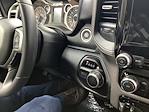 New 2024 Ram 3500 Tradesman Crew Cab 4x4 DRW Pickup for sale #WE4043 - photo 18