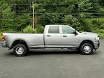 New 2024 Ram 3500 Tradesman Crew Cab 4x4 DRW Pickup for sale #WE4043 - photo 2