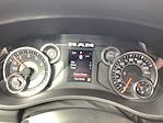 New 2024 Ram 3500 Tradesman Crew Cab 4x4 DRW Pickup for sale #WE4043 - photo 20