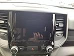 New 2024 Ram 3500 Tradesman Crew Cab 4x4 DRW Pickup for sale #WE4043 - photo 21