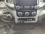 New 2024 Ram 3500 Tradesman Crew Cab 4x4 DRW Pickup for sale #WE4043 - photo 22