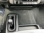 New 2024 Ram 3500 Tradesman Crew Cab 4x4 DRW Pickup for sale #WE4043 - photo 23