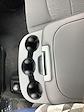 New 2024 Ram 3500 Tradesman Crew Cab 4x4 DRW Pickup for sale #WE4043 - photo 24