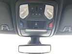 New 2024 Ram 3500 Tradesman Crew Cab 4x4 DRW Pickup for sale #WE4043 - photo 25