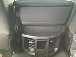 New 2024 Ram 3500 Tradesman Crew Cab 4x4 DRW Pickup for sale #WE4043 - photo 26