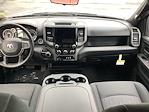 New 2024 Ram 3500 Tradesman Crew Cab 4x4 DRW Pickup for sale #WE4043 - photo 27