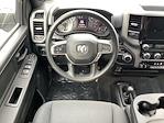 New 2024 Ram 3500 Tradesman Crew Cab 4x4 DRW Pickup for sale #WE4043 - photo 28