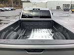 New 2024 Ram 3500 Tradesman Crew Cab 4x4 DRW Pickup for sale #WE4043 - photo 29