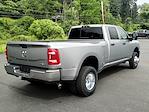 New 2024 Ram 3500 Tradesman Crew Cab 4x4 DRW Pickup for sale #WE4043 - photo 3