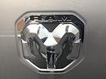 New 2024 Ram 3500 Tradesman Crew Cab 4x4 DRW Pickup for sale #WE4043 - photo 30
