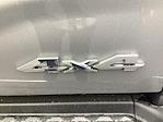 New 2024 Ram 3500 Tradesman Crew Cab 4x4 DRW Pickup for sale #WE4043 - photo 31