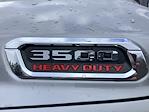 New 2024 Ram 3500 Tradesman Crew Cab 4x4 DRW Pickup for sale #WE4043 - photo 32
