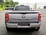 New 2024 Ram 3500 Tradesman Crew Cab 4x4 DRW Pickup for sale #WE4043 - photo 4